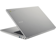Acer Chromebook 317 N6000/8GB/128 FHD IPS ChromeOS - 1136100 - zdjęcie 6
